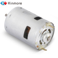 Высокое качество 12V DC Power Window Motor